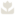 logo_enhanced