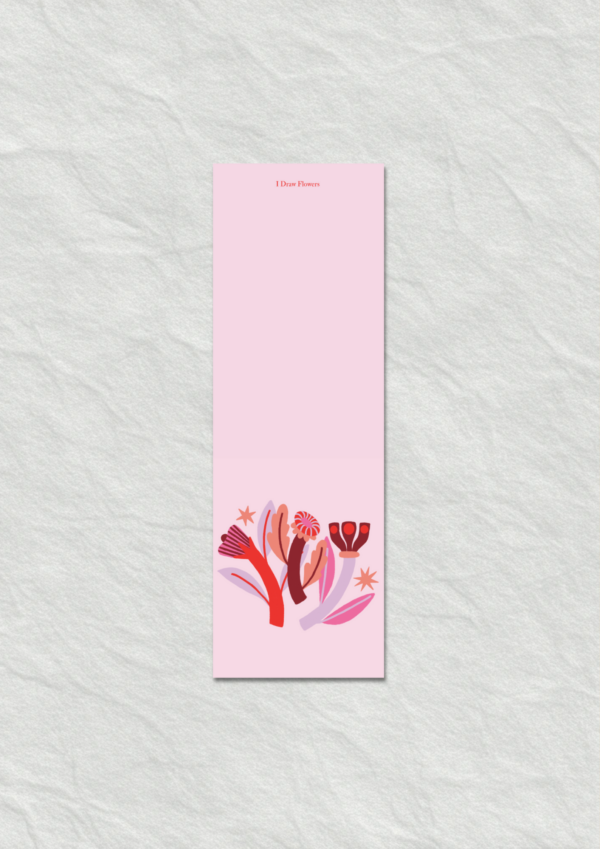 Bookmark 7/8